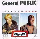 Buy CD!